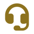 Headset Icon